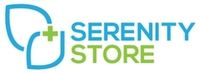 Serenity Store coupons